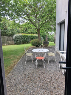 Property Image 62