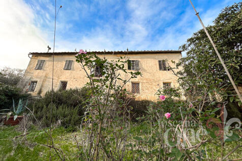 villa san michele -8