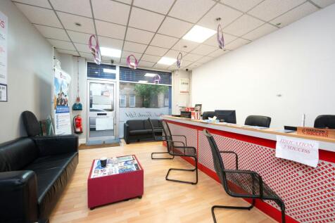 unit 2@61 princelet street-5026.jpg