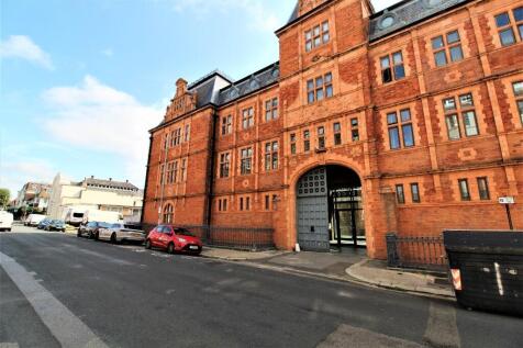 Property Image 9