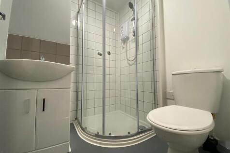 PHOTO-2024-07-23-17-18-02 2.jpg