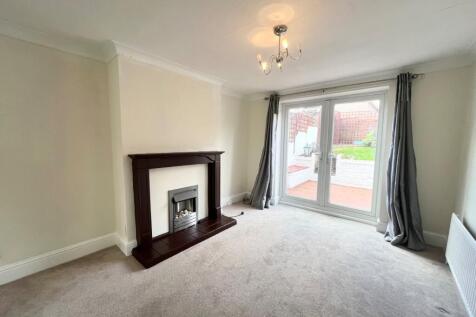 Lickless Terrace, Horsforth, Leeds, LS18 photo 3