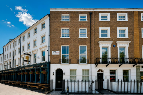 Park Road (1), London NW1 6XN (Lower Ground, Ground &amp; 1st Floor).png