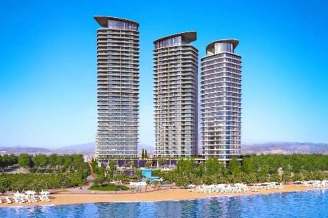 Towers - Artist...