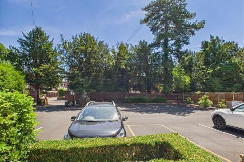 CAM03582G0-PR0122...