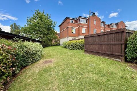 Property Image 16