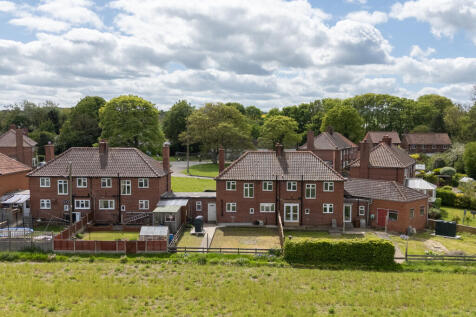 6 Eastfield Drone (5 of 6)