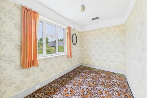 1 Townsend, Cooks Hill, Clutton, Bristol BS39 5RD 