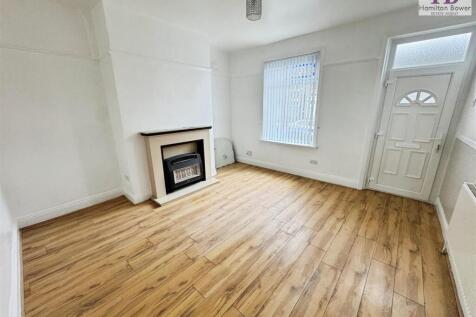e48079d8-4AshMount8.jpg