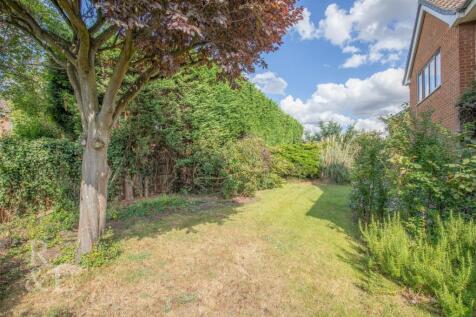 7 Little Hayes (28).jpg