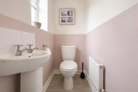 Diamond Road, Thornaby photo 4