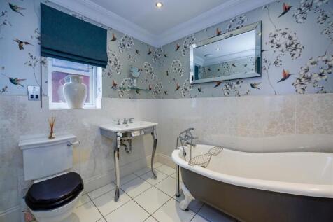 En Suite 1N9A2673.jpg