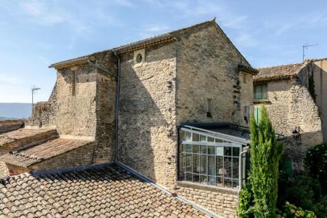 Property Image 23