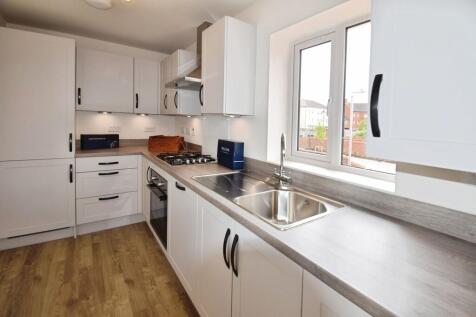 Mercia Road, Great Denham, Bedford photo 5