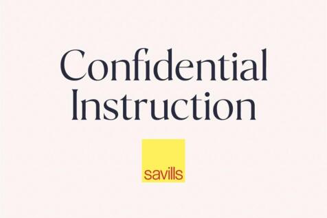 Confidential