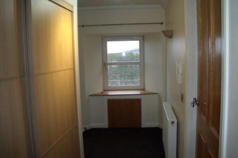 018 (Custom)_1648565