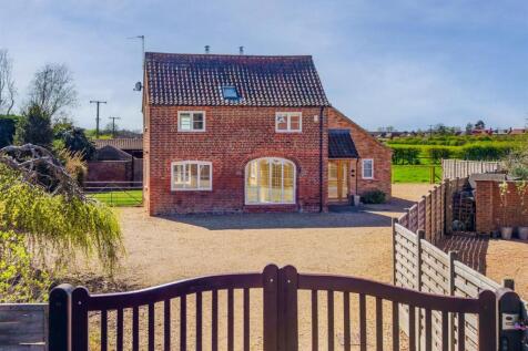 The Old Stackyard Barn-12.jpg