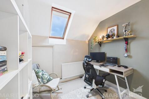 CAM02406G0-PR0526...