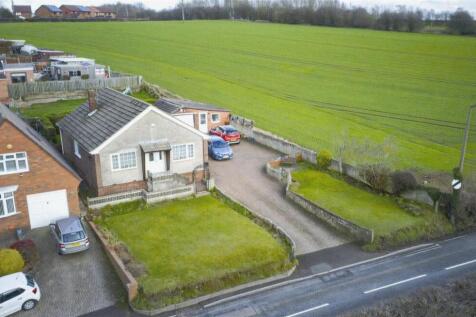 Land &amp; Views