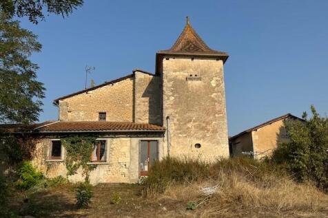 Property Image 11