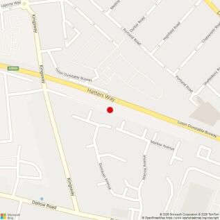 Property Map
