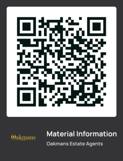 Material Information ¿ scan to view