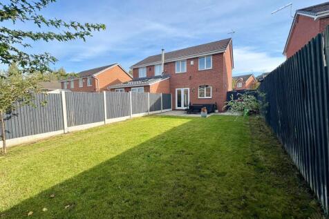 WhatsApp Image 2025-09-29 at 12.18.00_6505f1c5.jpg