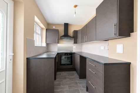 best lettings agent 