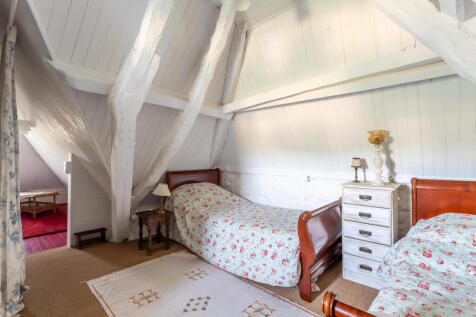 Property Image 39
