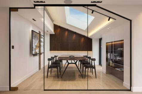 Goldhawk_7505 Meeting room_Final Revised.jpg