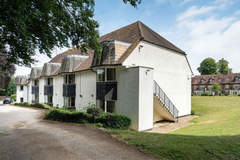 Guildford, GU5 - property photo