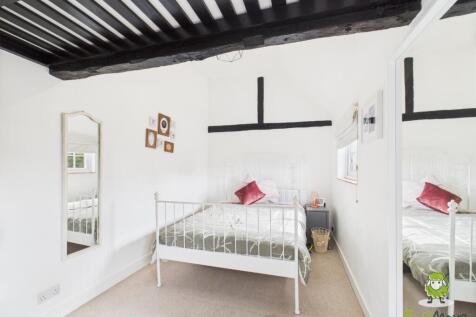 EweMove Basingstoke Estate Agents 17 Vyne Road 