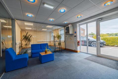 Oaktree Business Centre-47.jpg