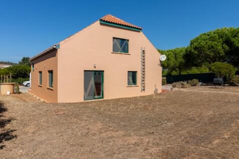 HOUSE-303