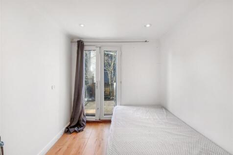 43 Denzil Road - jvdC9uBOGlZwI7o9SUoI.jpg