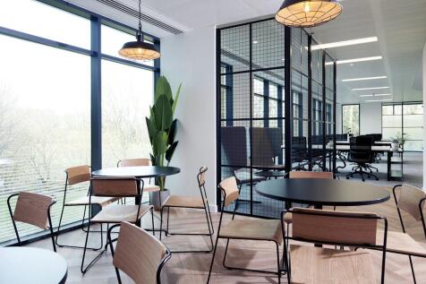 1st Floor 3Meadows BP 150322 23 High Res.jpg