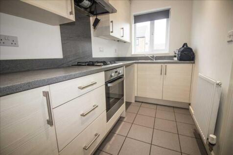 Hundleby Court, St. Nicholas Manor, Cramlington photo 4