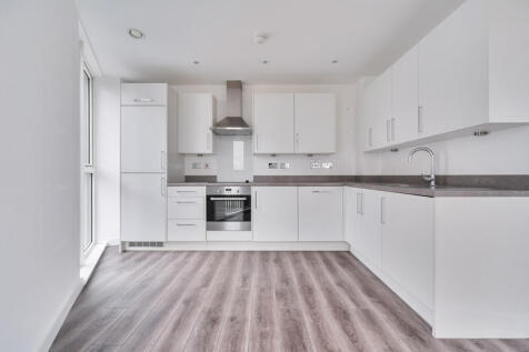 1396787-7-6960fae...