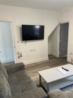 Living Room 1.2.JPG