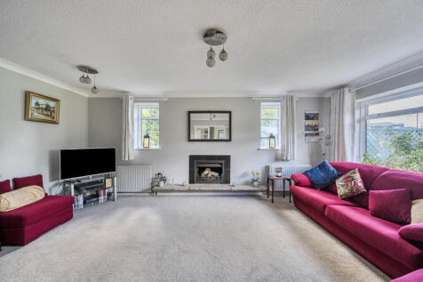 1346778-14-68bb30...