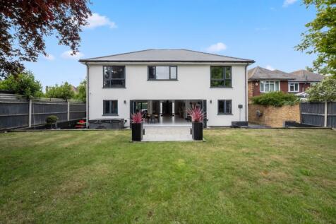 Property Image 38