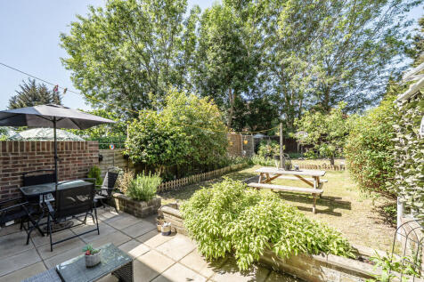 garden3
