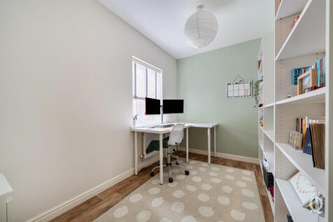 0c1ff909-c0e1-411...