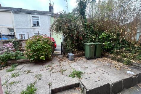 3 providence garden.jpeg