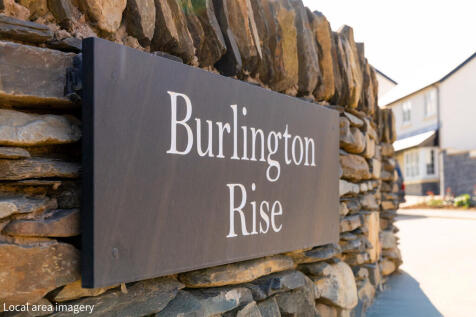 Web-Burlington-Ri...
