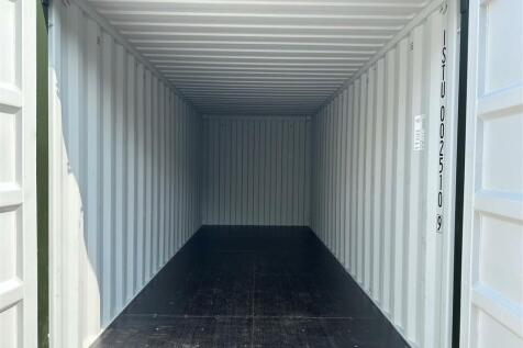 Storage container inside.jpg