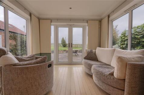 Picton, Yarm, TS15 photo 4