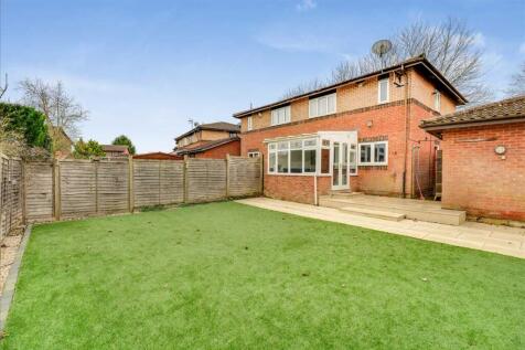 Property Image 15