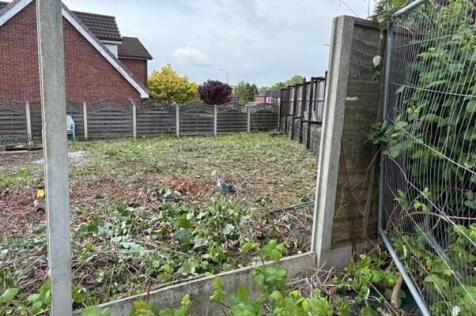 Land for sale Image 4