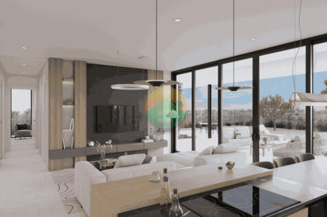 3 Bedroom Detached For Sale-HDALibella-3